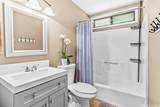 4806 Iiwi Road - Photo 19