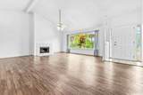 4806 Iiwi Road - Photo 2