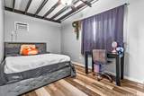 4806 Iiwi Road - Photo 20