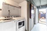 4806 Iiwi Road - Photo 21