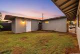 4806 Iiwi Road - Photo 22