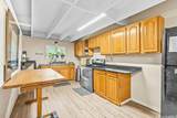 4806 Iiwi Road - Photo 24