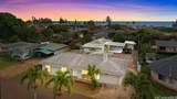 4806 Iiwi Road - Photo 25