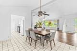 4806 Iiwi Road - Photo 3