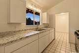 4806 Iiwi Road - Photo 4