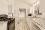 4806 Iiwi Road - Photo 5