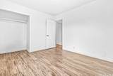 4806 Iiwi Road - Photo 6