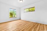 4806 Iiwi Road - Photo 7