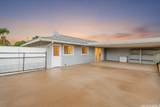 4806 Iiwi Road - Photo 9