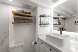 445 Seaside Avenue - Photo 11