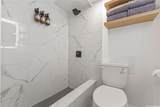 445 Seaside Avenue - Photo 12