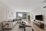 469 Ena Road - Photo 1