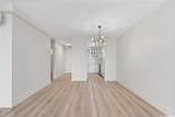 469 Ena Road - Photo 5
