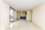2825 King Street - Photo 10
