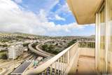 2825 King Street - Photo 11
