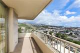 2825 King Street - Photo 12