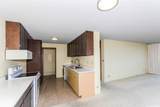 2825 King Street - Photo 13