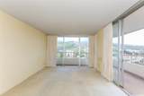 2825 King Street - Photo 14