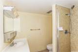 2825 King Street - Photo 15