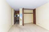 2825 King Street - Photo 16