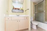 2825 King Street - Photo 18