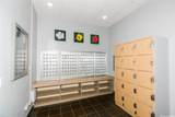 2825 King Street - Photo 20