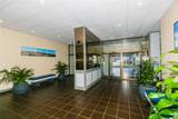 2825 King Street - Photo 21