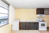 2825 King Street - Photo 4