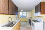 2825 King Street - Photo 5