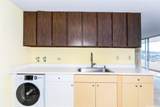 2825 King Street - Photo 6