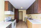 2825 King Street - Photo 7