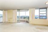 2825 King Street - Photo 8