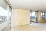 2825 King Street - Photo 9