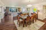 57-020 Kuilima Drive - Photo 12