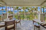 57-020 Kuilima Drive - Photo 7