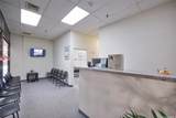 50 Beretania Street - Photo 1