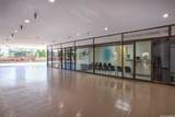 50 Beretania Street - Photo 3