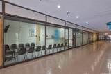 50 Beretania Street - Photo 4
