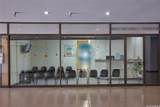 50 Beretania Street - Photo 5