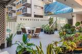 2450 Prince Edward Street - Photo 11