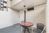 2450 Prince Edward Street - Photo 13
