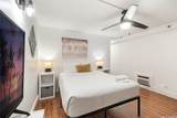 2450 Prince Edward Street - Photo 3
