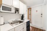 2450 Prince Edward Street - Photo 5
