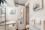 2450 Prince Edward Street - Photo 6