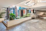 2450 Prince Edward Street - Photo 9
