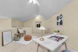 95-270 Waikalani Drive - Photo 10