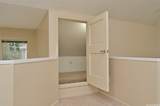 95-270 Waikalani Drive - Photo 11