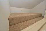 95-270 Waikalani Drive - Photo 12