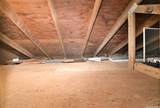 95-270 Waikalani Drive - Photo 13