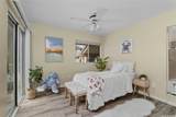 95-270 Waikalani Drive - Photo 15